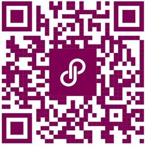 scan me